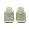 Nike Air Force 1 Low NAI-KE Olive Canvas DV4246-333