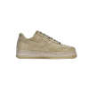 Nike Air Force 1 Low NAI-KE Tan Canvas DV4247-211