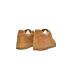 Nike Air Force 1 Low SP Supreme Wheat DN1555-200