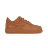 Nike Air Force 1 Low SP Supreme Wheat DN1555-200