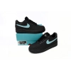 Nike Air Force 1 Low Tiffany & Co. 1837 DZ1382-001