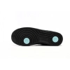 Nike Air Force 1 Low Tiffany & Co. 1837 DZ1382-001