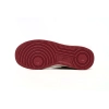 Nike Air Force 1 Low ValentineÕs Day (2023)  FD4616-161