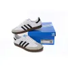 Adidas Samba Vegan White Gum H01877