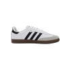 Adidas Samba Vegan White Gum H01877