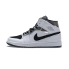Jordan 1 Mid Alternate Think 16 554724-121