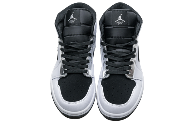 Jordan 1 Mid Alternate Think 16 554724-121