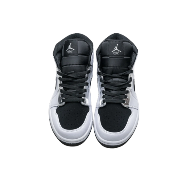 Jordan 1 Mid Alternate Think 16 554724-121