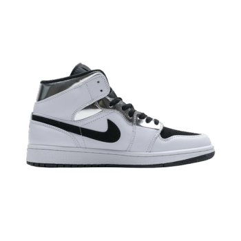 Jordan 1 Mid Alternate Think 16 554724-121