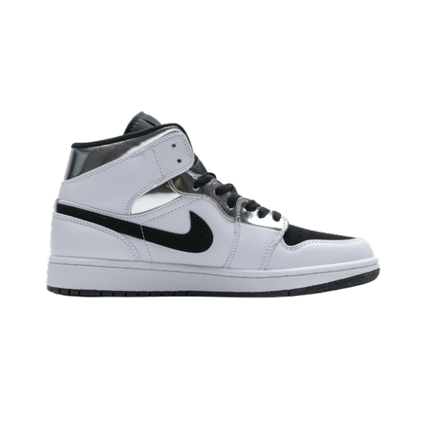 Jordan 1 Mid Alternate Think 16 554724-121
