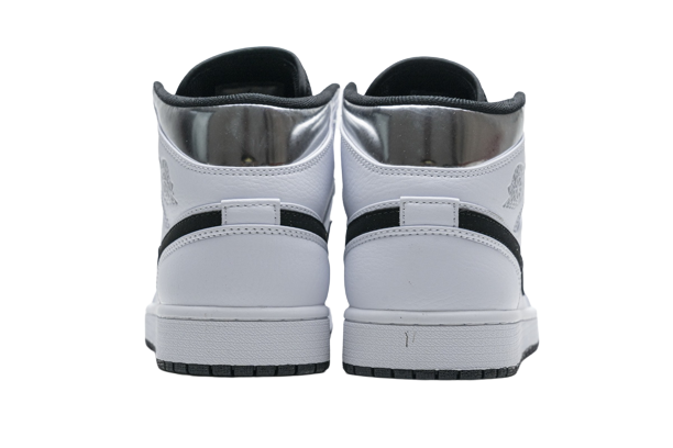 Jordan 1 Mid Alternate Think 16 554724-121