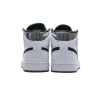 Jordan 1 Mid Alternate Think 16 554724-121