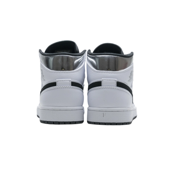 Jordan 1 Mid Alternate Think 16 554724-121