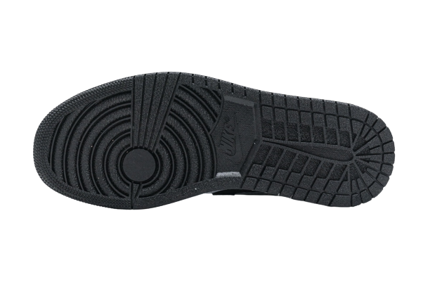 Jordan 1 Mid Alternate Think 16 554724-121