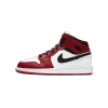 Jordan 1 Mid Chicago (2020)  554725-173