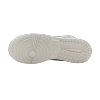 Jordan 1 Mid Light Bone 852542-003