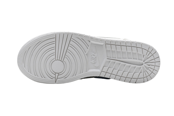 Jordan 1 Mid Multi-Color Swoosh Phantom 555112-035