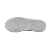 Jordan 1 Mid Multi-Color Swoosh Phantom 555112-035