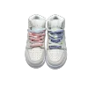 Jordan 1 Mid Multi-Color Swoosh Phantom 555112-035