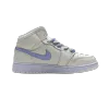 Jordan 1 Mid Multi-Color Swoosh Phantom 555112-035