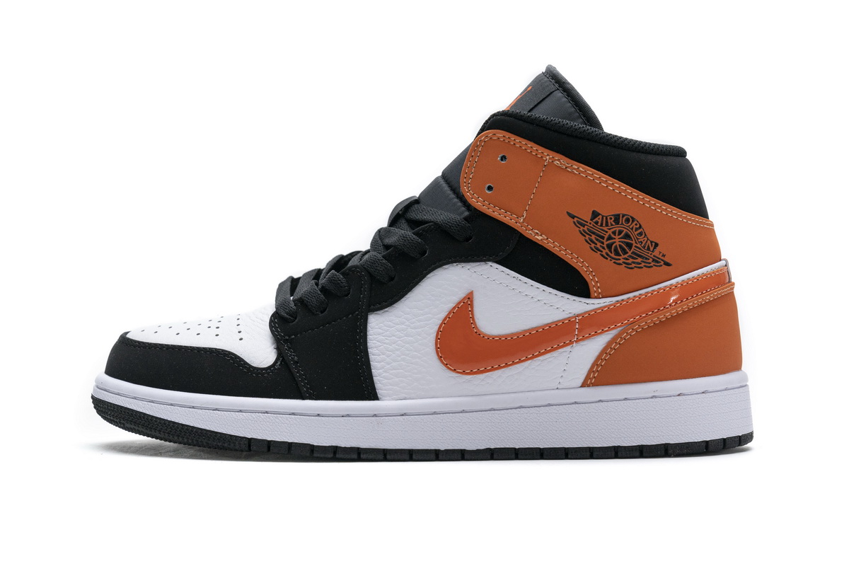Jordan 1 Mid Shattered Backboard 554724-058