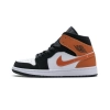 Jordan 1 Mid Shattered Backboard 554724-058