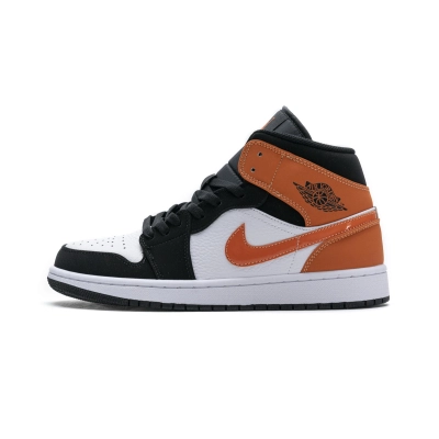 Jordan 1 Mid Shattered Backboard 554724-058