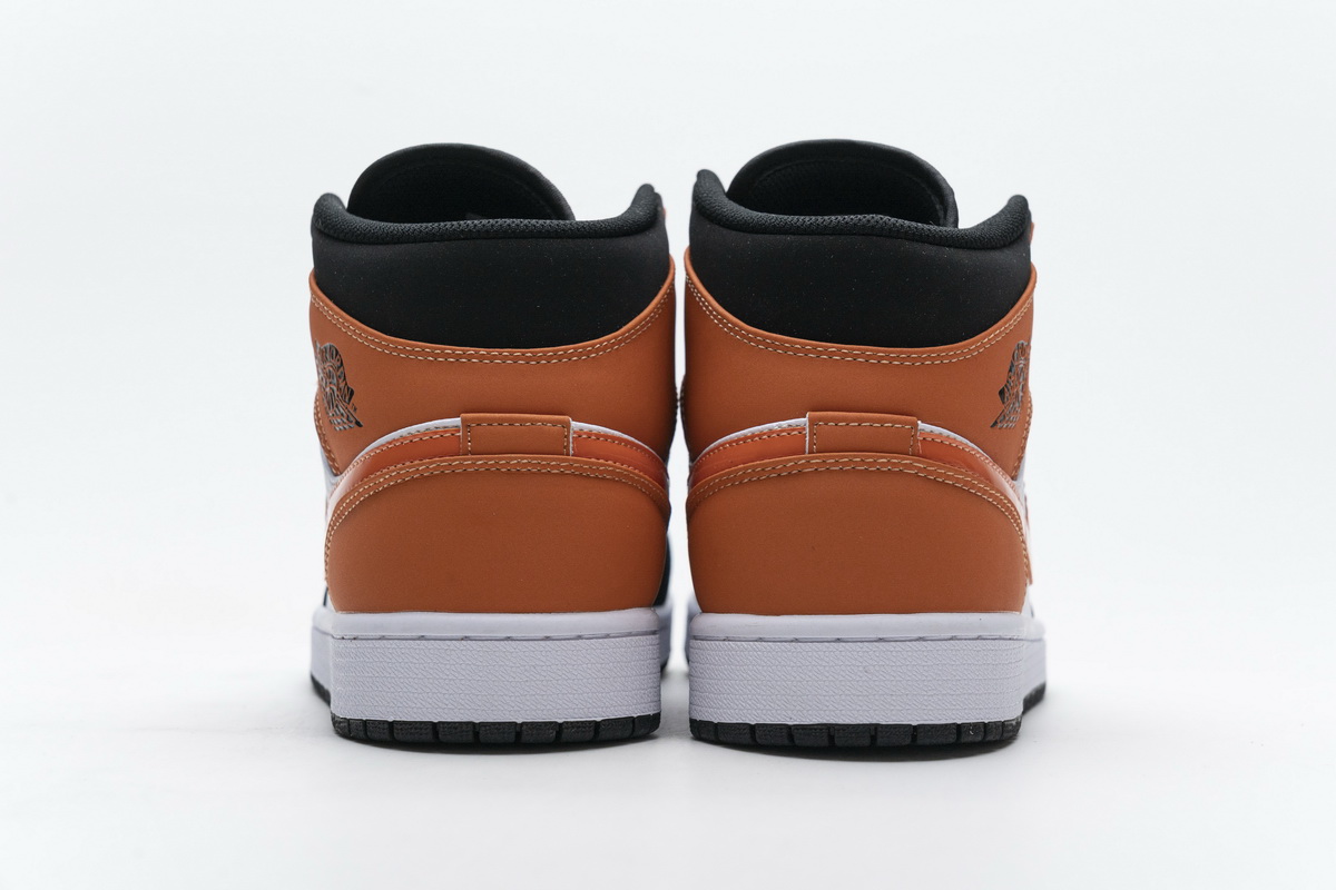 Jordan 1 Mid Shattered Backboard 554724-058