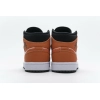 Jordan 1 Mid Shattered Backboard 554724-058