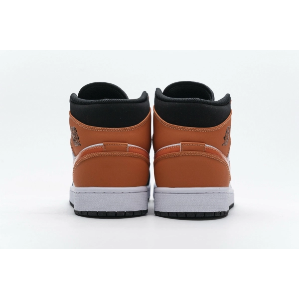 Jordan 1 Mid Shattered Backboard 554724-058