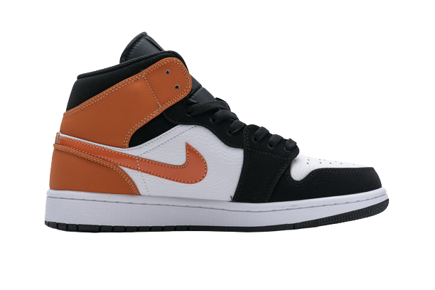 Jordan 1 Mid Shattered Backboard 554724-058