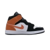 Jordan 1 Mid Shattered Backboard 554724-058