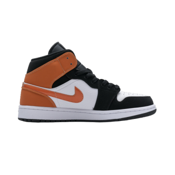 Jordan 1 Mid Shattered Backboard 554724-058