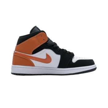 Jordan 1 Mid Shattered Backboard 554724-058