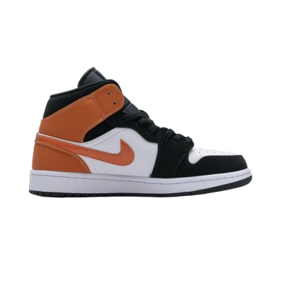 Jordan 1 Mid Shattered Backboard 554724-058