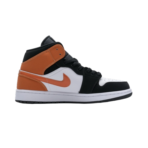 Jordan 1 Mid Shattered Backboard 554724-058