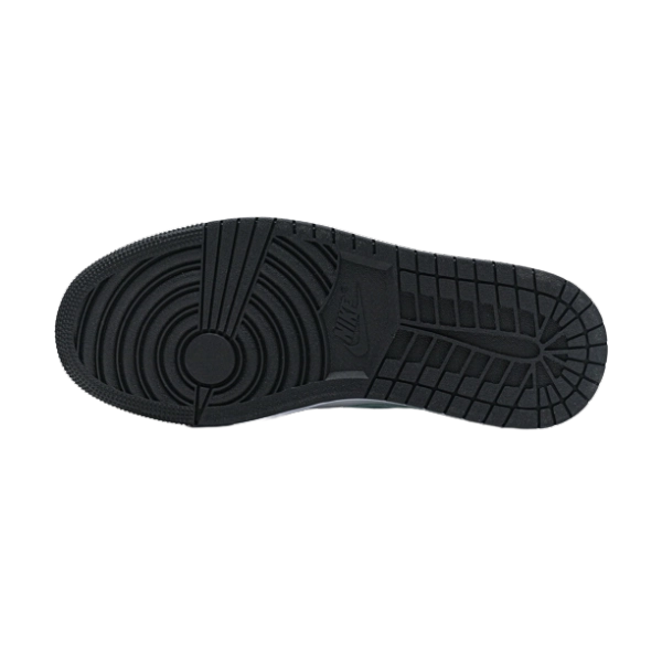 Jordan 1 Mid Tropical Twist Igloo 554724-132