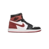Jordan 1 Retro High Track Red 555088-112