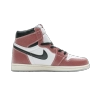 Jordan 1 Retro High Trophy Room Chicago DA2728-100 (PRO Batch)