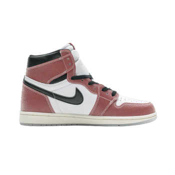 Jordan 1 Retro High Trophy Room Chicago DA2728-100