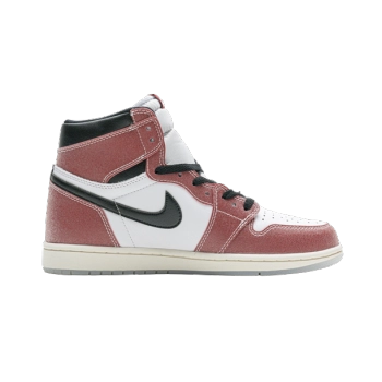 Jordan 1 Retro High Trophy Room Chicago DA2728-100
