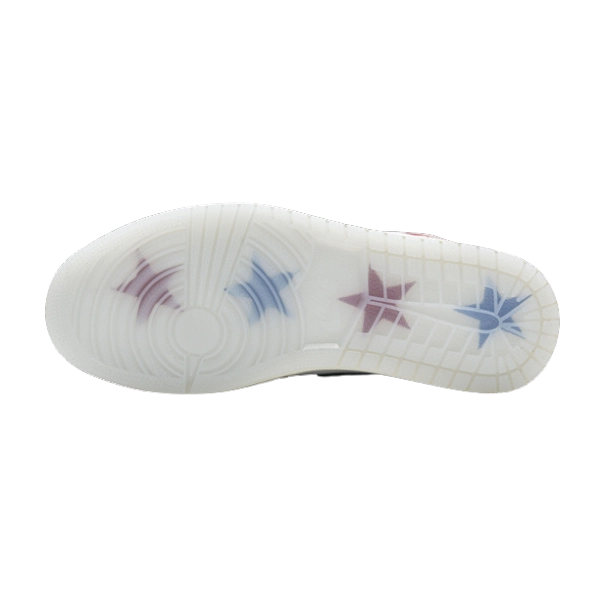 Jordan 1 Retro High Trophy Room Chicago DA2728-100