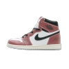 Jordan 1 Retro High Trophy Room Chicago DA2728-100