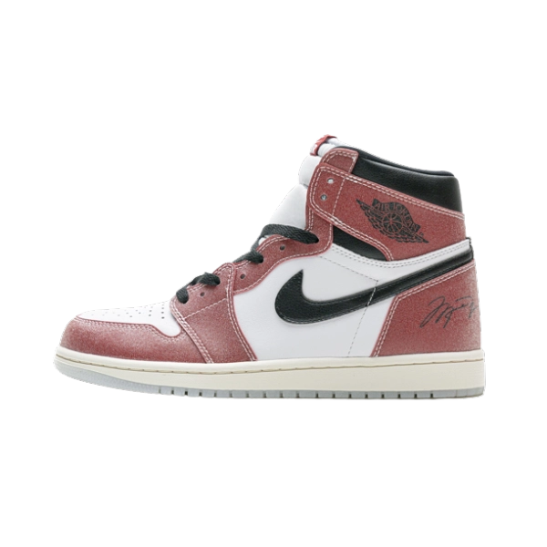 Jordan 1 Retro High Trophy Room Chicago DA2728-100