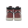 Jordan 1 Retro High Trophy Room Chicago DA2728-100