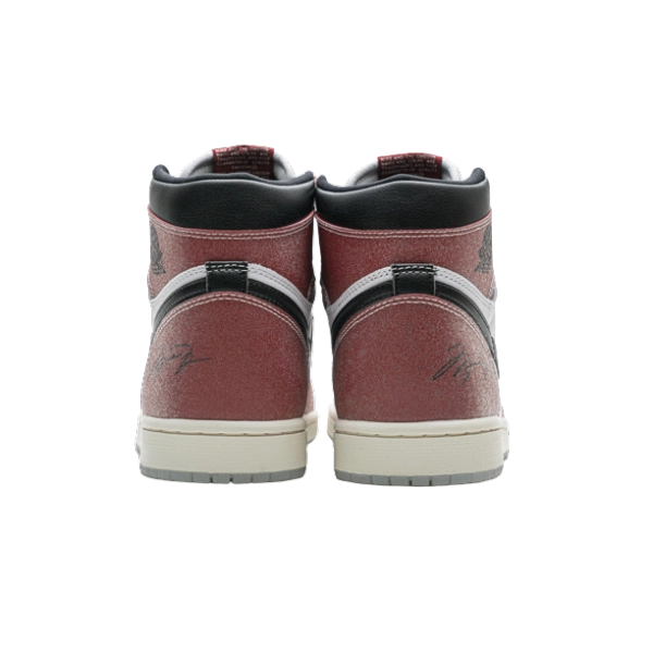 Jordan 1 Retro High Trophy Room Chicago DA2728-100