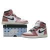 Jordan 1 Retro High Trophy Room Chicago DA2728-100