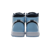 Jordan 1 Retro High UNC Patent CD0461-401