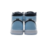 Jordan 1 Retro High UNC Patent CD0461-401