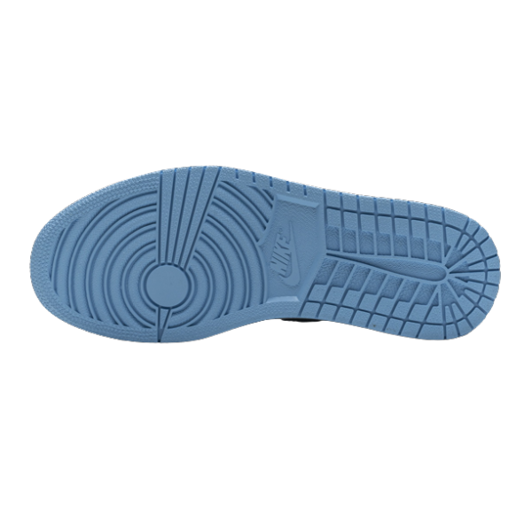 Jordan 1 Retro High UNC Patent CD0461-401